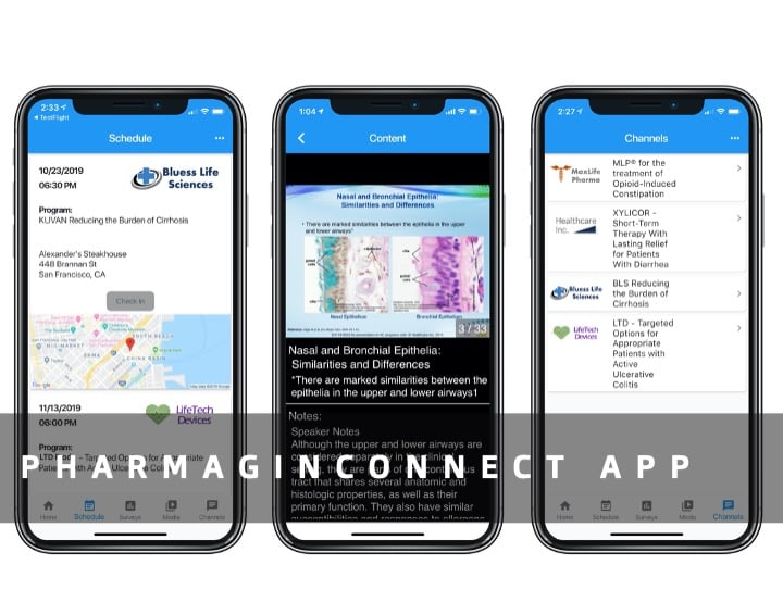 PharmaginConnect-app-1
