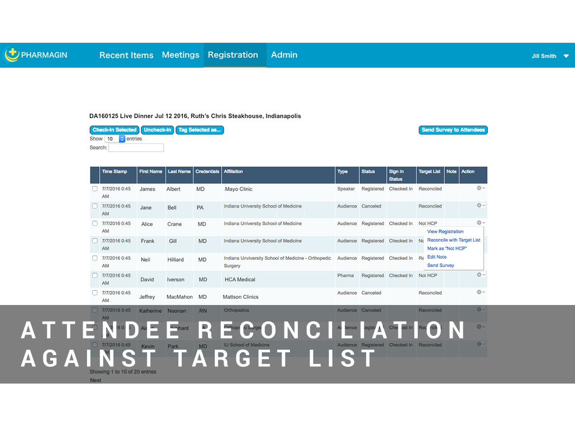 PlannerView-Attendee-Reconciliation-Against-Target-List-1170x902-v2