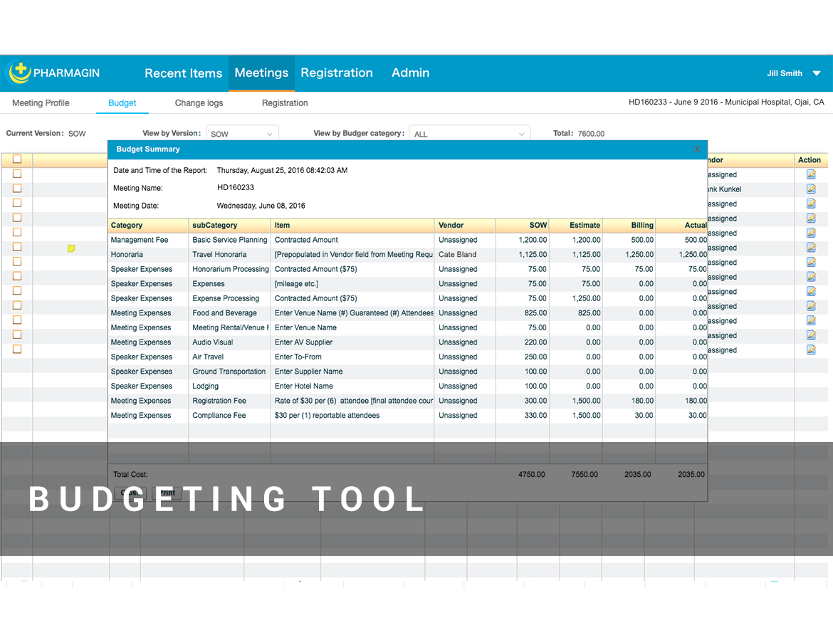 PlannerView-Budgeting-Tool-1170x902-v2