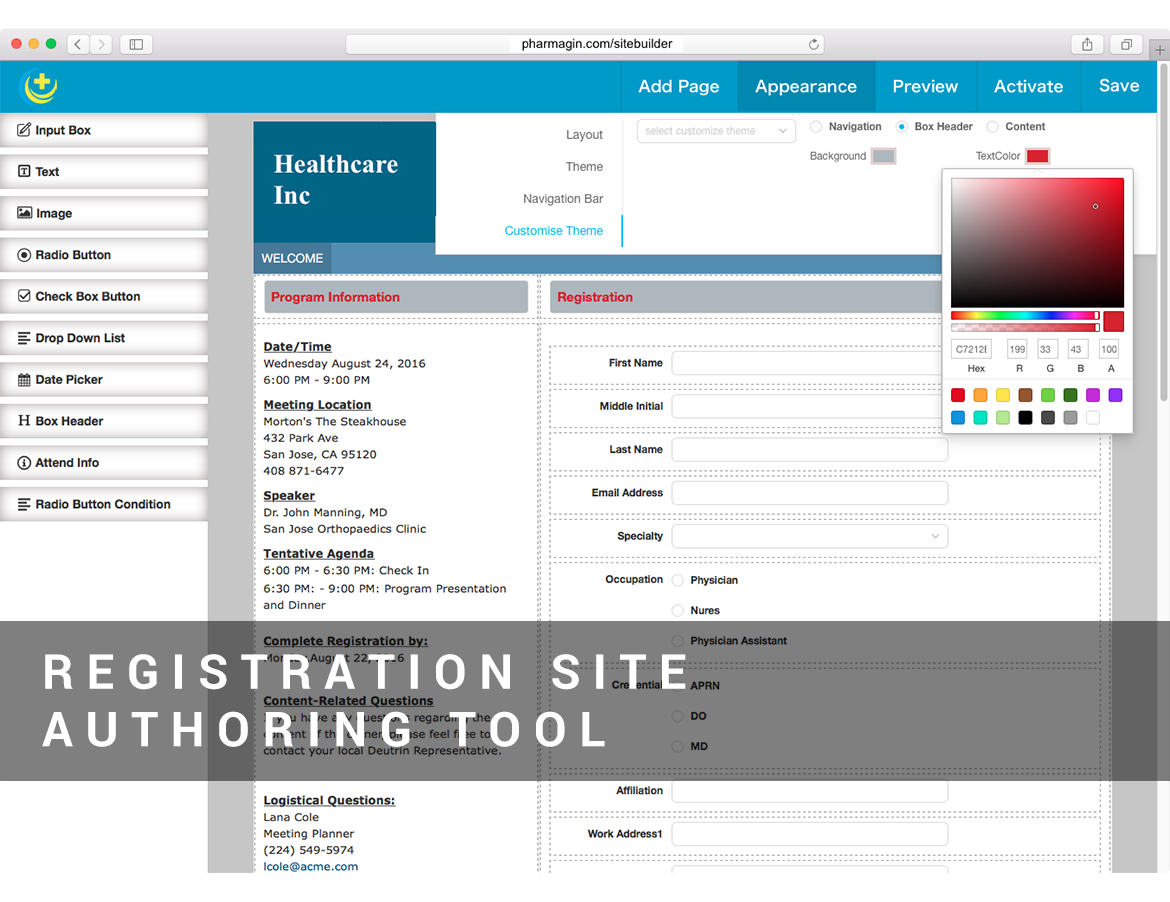 PlannerView-Registration-Site-Authoring-Tool-1170x902-v2-1
