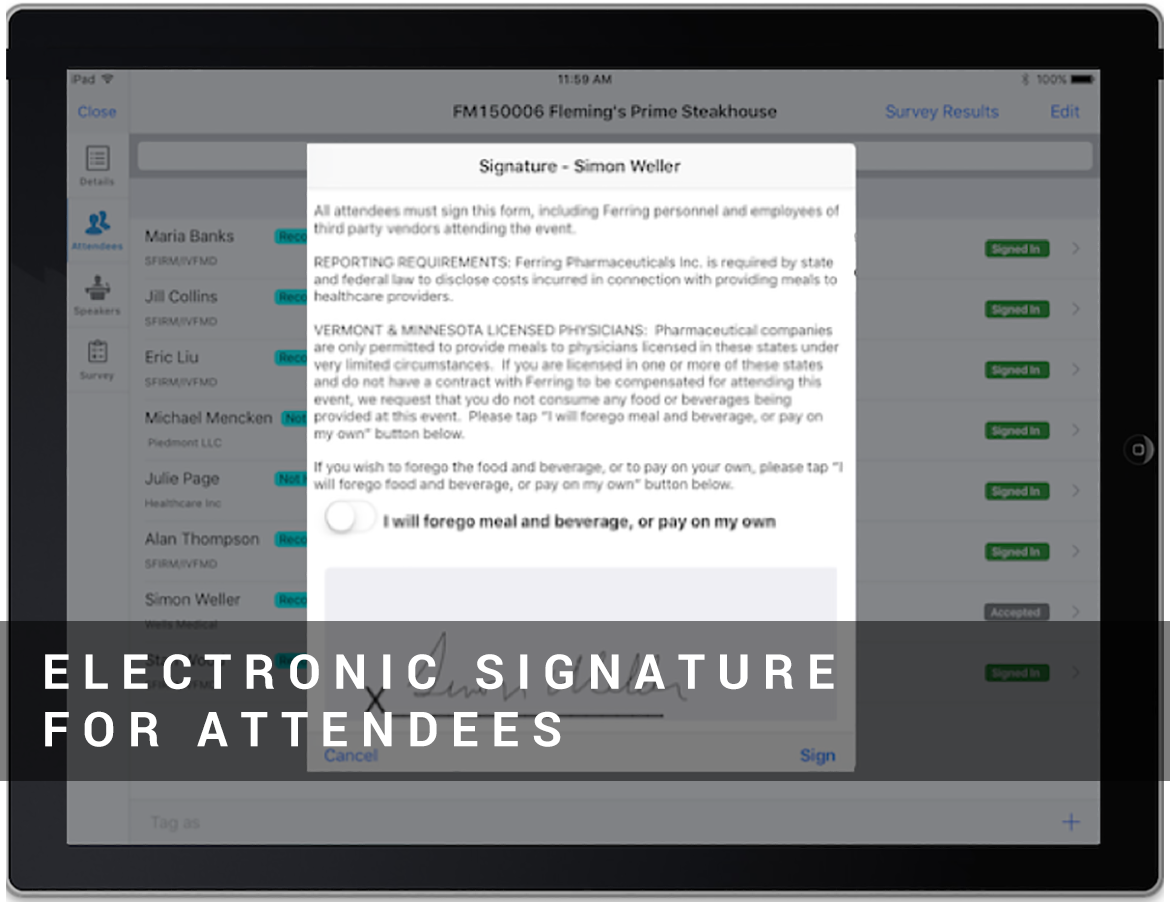 SalesView-Electronic-Signature-for-Attendees-1170x902-v2